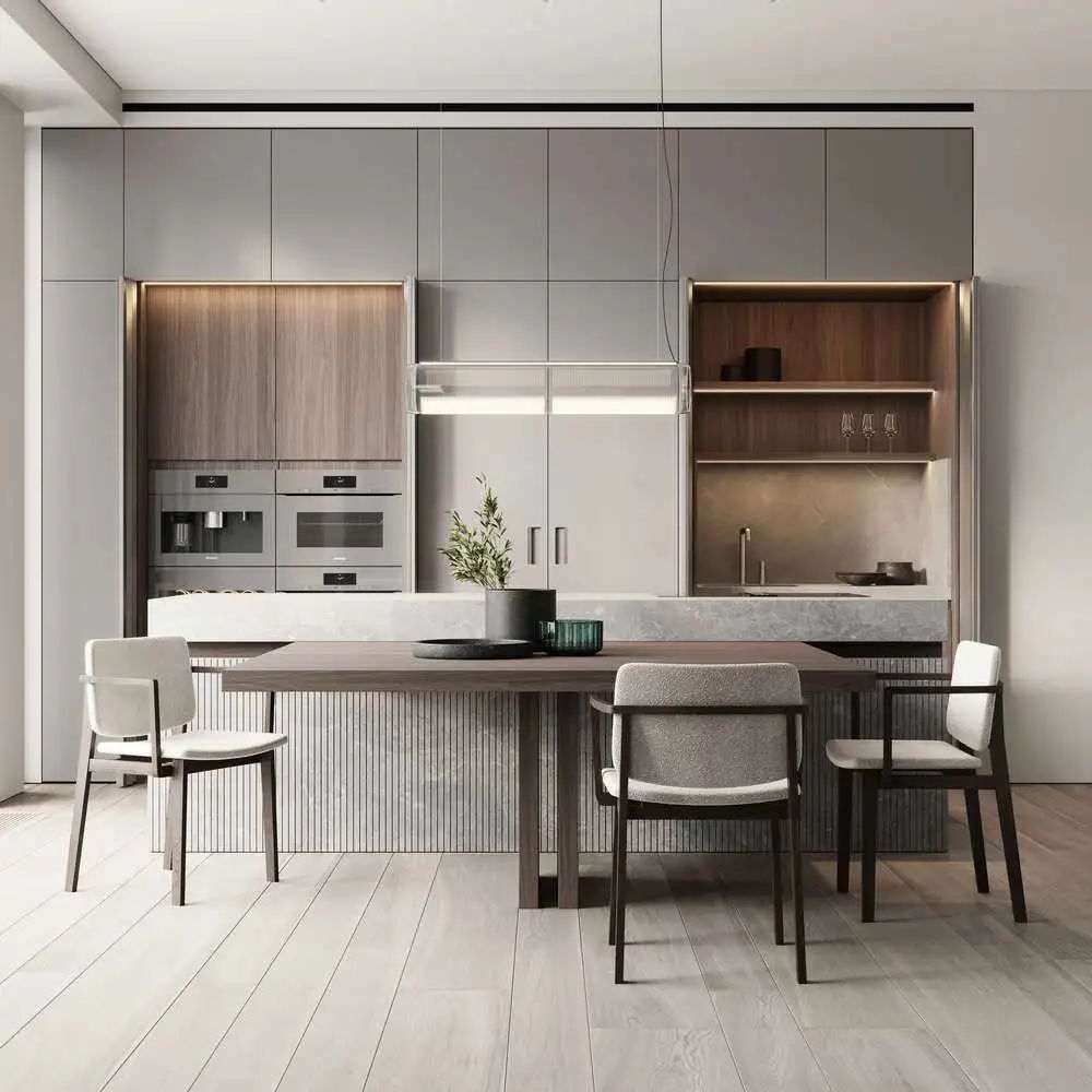 Wall Cabinets With Marble Islandtop designs.jpg Wall Cabinets With Marble Islandtop designs.jpg