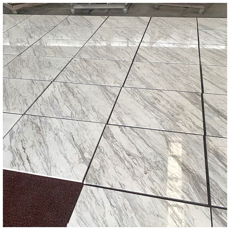 product-800-800 Volakas Marble Tile