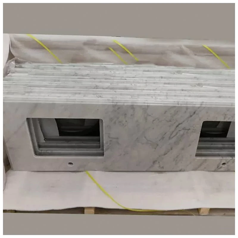 white carrara marble vanity top white carrara marble vanity top