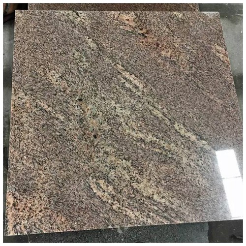 Giallo California Granite Flooring Tile Giallo California Granite Flooring Tile