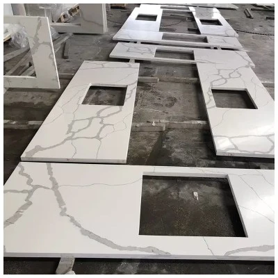 calacatta classic quartz countertops calacatta classic quartz countertops