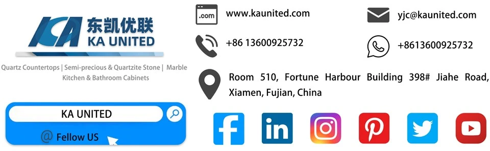 Professional Milas Lilac Marble Factory | KA UNITED Professional Milas Lilac Marble Factory | KA UNITED