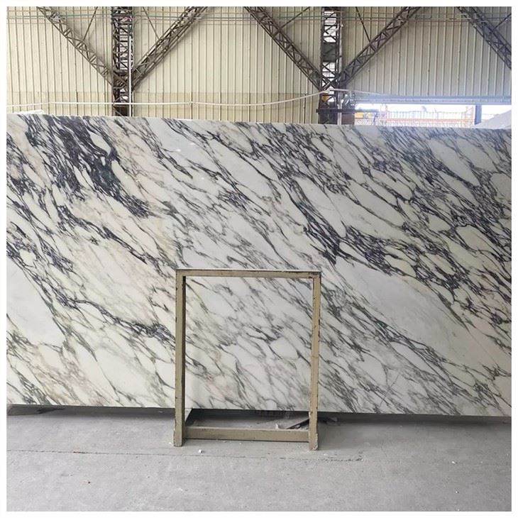 arabescato marble price
