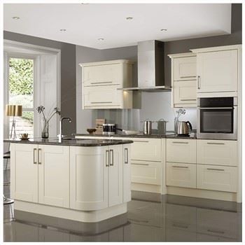 12-il pulzier tal-Kabinett tal-Ħajt Fond