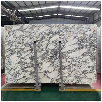 Irħam abjad Arabescato