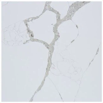 Calacatta Bravo Quartz