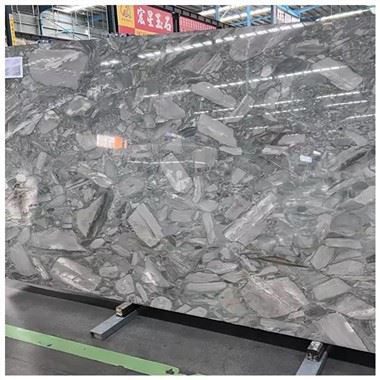 Ċangaturi tal-kwarżit Cocadablu