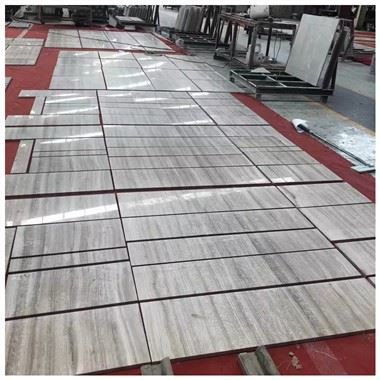 Irħam Serpeggiante Griż