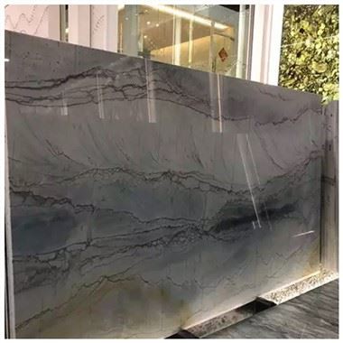 Ċangaturi tal-kwarżit tal-Maldivi