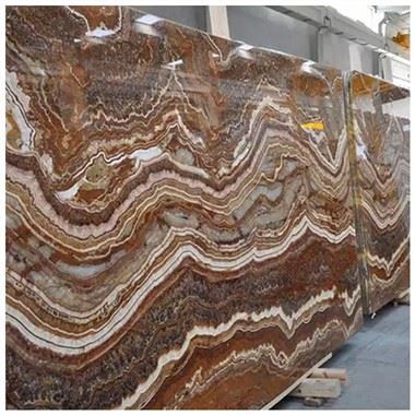 Ċangaturi Onyx tat-Tanżanija