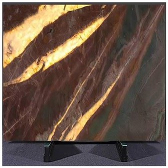 Volupia Maestro Kwarżit Slabs