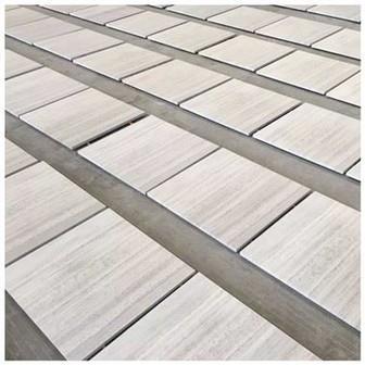 Irħam Serpeggiante abjad