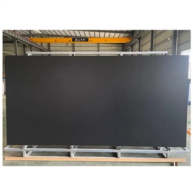 Assoluta Iswed Sinterizzat Stone Slab