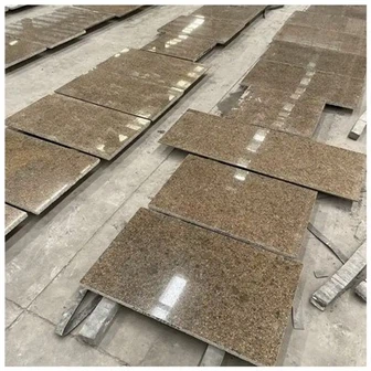 Ġdid Venezjana Deheb Granit Tile
