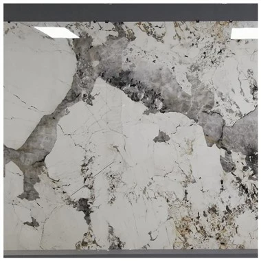 Patagonia Sintered Stone Slab
