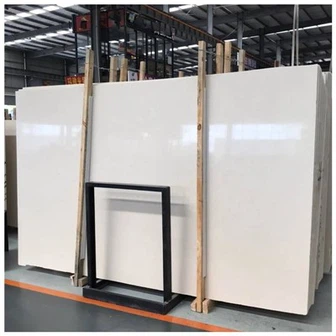 Simena Honed Limestone