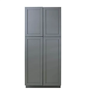 Kabinett Tall Pantry Bil-Bibien