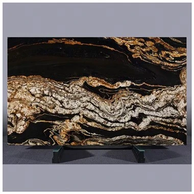 Titanju Granit Slab
