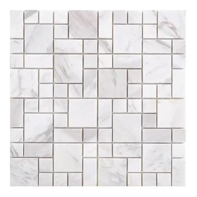 Versailles Mosaic Tile