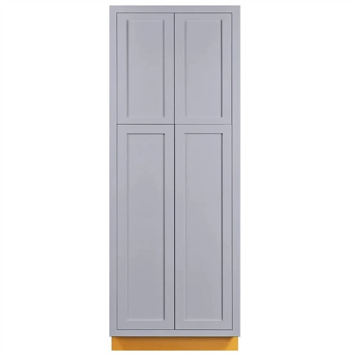tall kitchen pantry cabinet