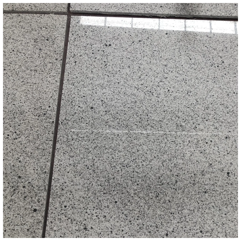 Bethel White Granite Flooring Tiles