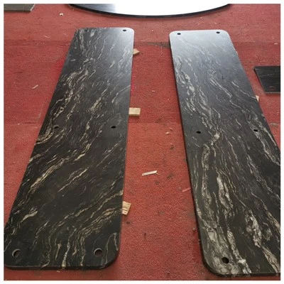 Countertops tal-Granit Iswed Cosmic
