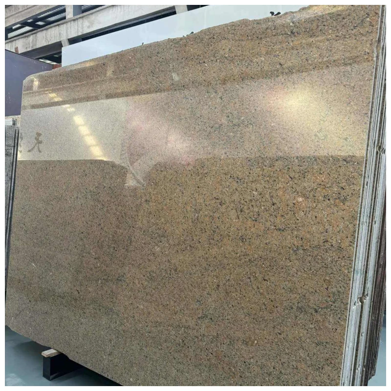 Granit Giallo Veneziano