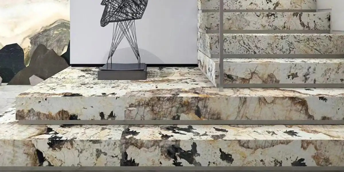 Worth the Investment A Complete Guide to Patagonia Quartzite Countertops for Premium Homes Worth the Investment A Complete Guide to Patagonia Quartzite Countertops for Premium Homes