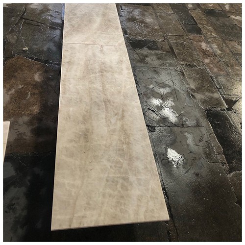 Taj Mahal Quartzite Countertops Taj Mahal Quartzite Countertops