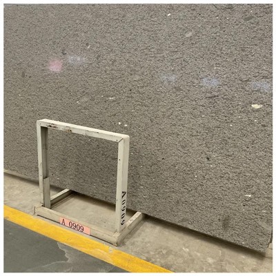 Slab tal-ġebla tal-bażaltina