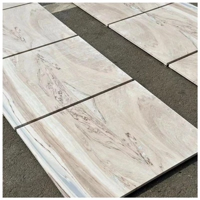 Palissandro Irħam Tile
