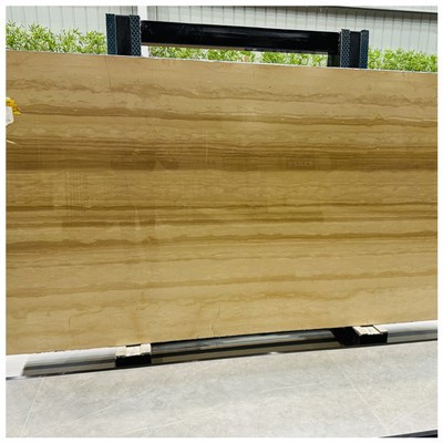 Ċangaturi Irħam Serpeggianti