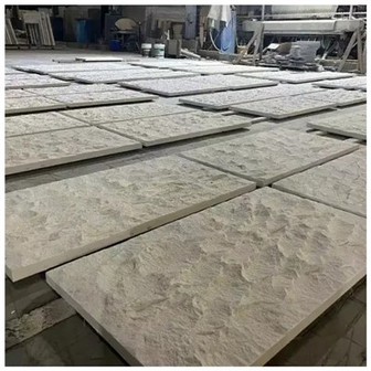 Madum tal-franka tal-wiċċ maqsum