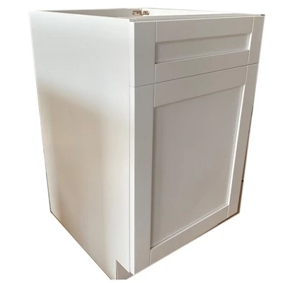 Kabinetti Shaker abjad B21
